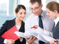 Service Maintenance Agreement