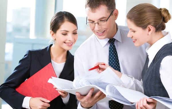 Service Maintenance Agreement