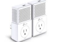 TP-Link TL-PA7010P Powerline
