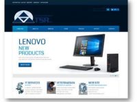 Les Systèmes Info TSR Inc. new website Online !